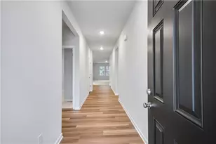 3158 Bronte Ct, Gainesville, GA 30507 - Photo 3