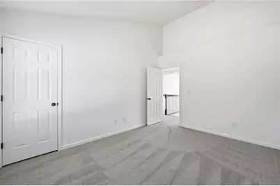 5045 Racquet Court, Duluth, GA 30096 - Photo 27