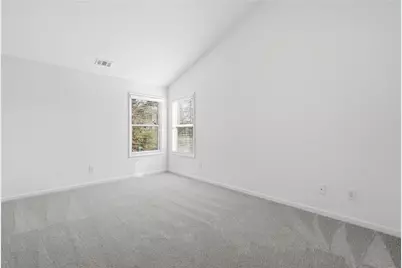 5045 Racquet Court, Duluth, GA 30096 - Photo 29