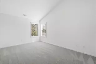 5045 Racquet Ct, Duluth, GA 30096 - Photo 29