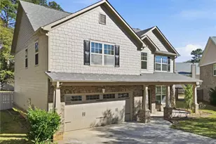 5045 Racquet Ct, Duluth, GA 30096 - Photo 45