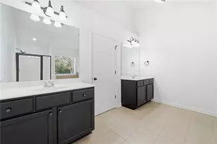 5045 Racquet Ct, Duluth, GA 30096 - Photo 13