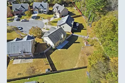 5045 Racquet Court, Duluth, GA 30096 - Photo 41