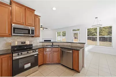 5045 Racquet Court, Duluth, GA 30096 - Photo 3