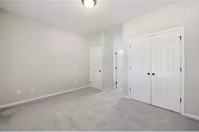 5045 Racquet Court, Duluth, GA 30096 - Photo 25
