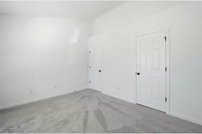 5045 Racquet Court, Duluth, GA 30096 - Photo 31