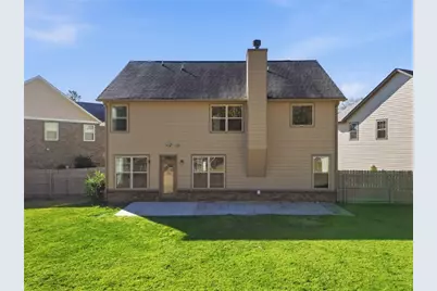 5045 Racquet Court, Duluth, GA 30096 - Photo 33