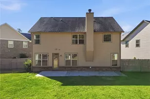 5045 Racquet Ct, Duluth, GA 30096 - Photo 33