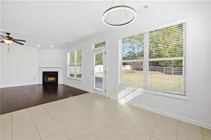 5045 Racquet Ct, Duluth, GA 30096 - Photo 15