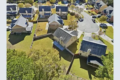 5045 Racquet Court, Duluth, GA 30096 - Photo 43