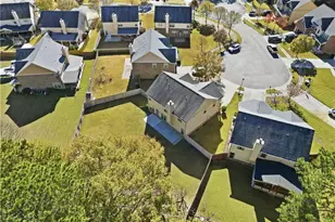 5045 Racquet Ct, Duluth, GA 30096 - Photo 43