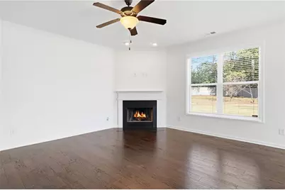 5045 Racquet Court, Duluth, GA 30096 - Photo 17