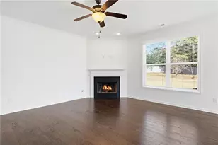 5045 Racquet Ct, Duluth, GA 30096 - Photo 17