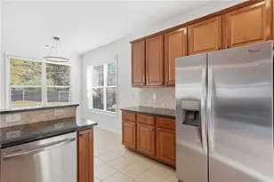 5045 Racquet Ct, Duluth, GA 30096 - Photo 7