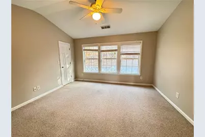 962 Prestwyck Court, Alpharetta, GA 30004 - Photo 5