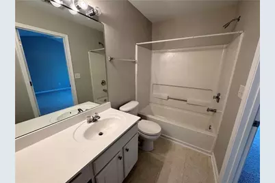 962 Prestwyck Court, Alpharetta, GA 30004 - Photo 7