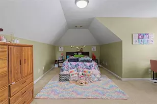 9620 Coastal Pointe Dr, Villa Rica, GA 30180 - Photo 41