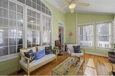 9620 Coastal Pointe Drive, Villa Rica, GA 30180 - Photo 29