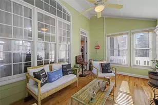 9620 Coastal Pointe Dr, Villa Rica, GA 30180 - Photo 29