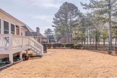 9620 Coastal Pointe Drive, Villa Rica, GA 30180 - Photo 53