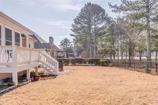 9620 Coastal Pointe Dr, Villa Rica, GA 30180 - Photo 53