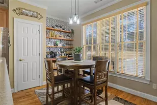 9620 Coastal Pointe Dr, Villa Rica, GA 30180 - Photo 17