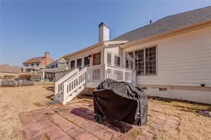 9620 Coastal Pointe Dr, Villa Rica, GA 30180 - Photo 55