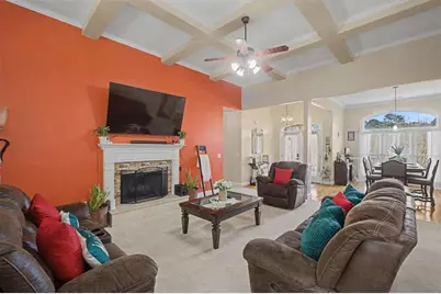 9620 Coastal Pointe Drive, Villa Rica, GA 30180 - Photo 13