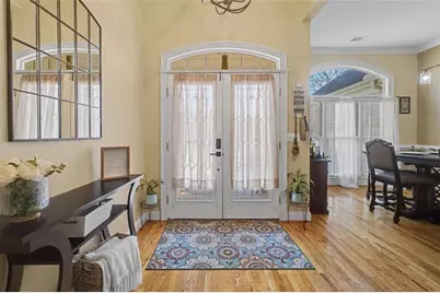 9620 Coastal Pointe Drive, Villa Rica, GA 30180 - Photo 5