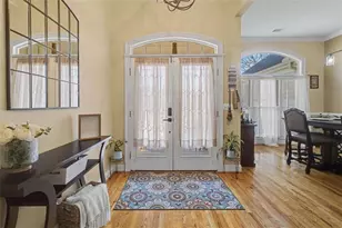 9620 Coastal Pointe Dr, Villa Rica, GA 30180 - Photo 5