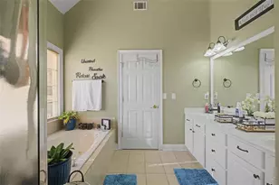 9620 Coastal Pointe Dr, Villa Rica, GA 30180 - Photo 51