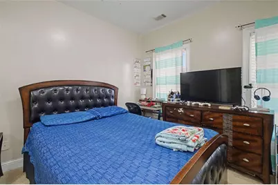 9620 Coastal Pointe Drive, Villa Rica, GA 30180 - Photo 33