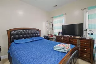 9620 Coastal Pointe Dr, Villa Rica, GA 30180 - Photo 33