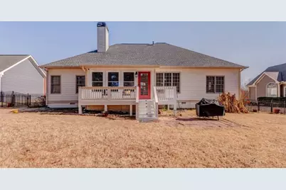 9620 Coastal Pointe Drive, Villa Rica, GA 30180 - Photo 57