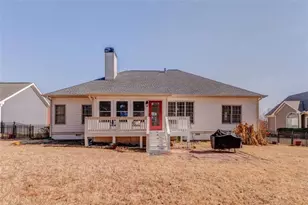 9620 Coastal Pointe Dr, Villa Rica, GA 30180 - Photo 57