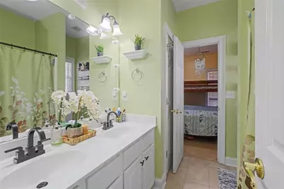 9620 Coastal Pointe Drive, Villa Rica, GA 30180 - Photo 37