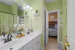 9620 Coastal Pointe Dr, Villa Rica, GA 30180 - Photo 37