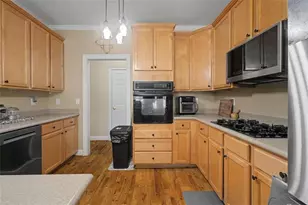 9620 Coastal Pointe Dr, Villa Rica, GA 30180 - Photo 21