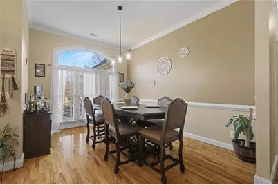 9620 Coastal Pointe Drive, Villa Rica, GA 30180 - Photo 9