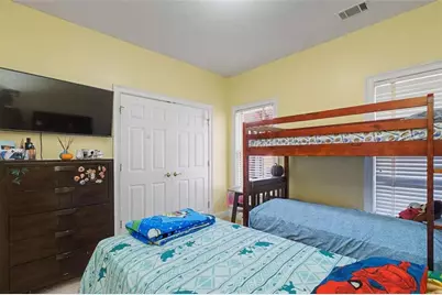 9620 Coastal Pointe Drive, Villa Rica, GA 30180 - Photo 31