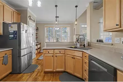 9620 Coastal Pointe Drive, Villa Rica, GA 30180 - Photo 25