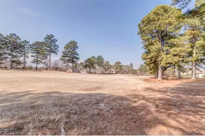 9620 Coastal Pointe Drive, Villa Rica, GA 30180 - Photo 63