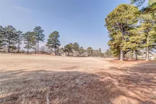 9620 Coastal Pointe Dr, Villa Rica, GA 30180 - Photo 63