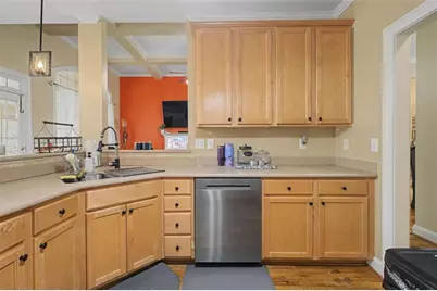 9620 Coastal Pointe Drive, Villa Rica, GA 30180 - Photo 23