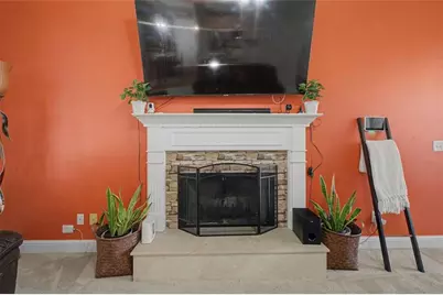 9620 Coastal Pointe Drive, Villa Rica, GA 30180 - Photo 15