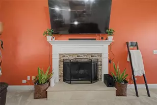 9620 Coastal Pointe Dr, Villa Rica, GA 30180 - Photo 15