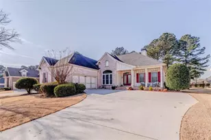 9620 Coastal Pointe Dr, Villa Rica, GA 30180 - Photo 3