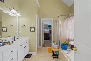 9620 Coastal Pointe Dr, Villa Rica, GA 30180 - Photo 49