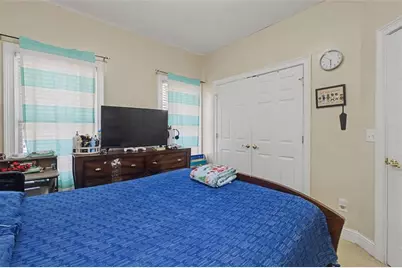 9620 Coastal Pointe Drive, Villa Rica, GA 30180 - Photo 35