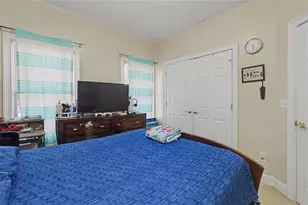 9620 Coastal Pointe Dr, Villa Rica, GA 30180 - Photo 35